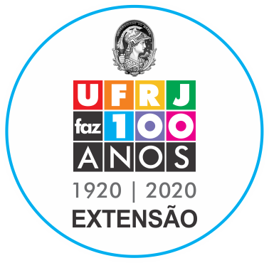 UFRJ